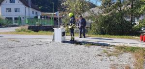 Dan odprtih vrat PGD Mirna, foto PGD Mirna, Klemen Locicnik (6)